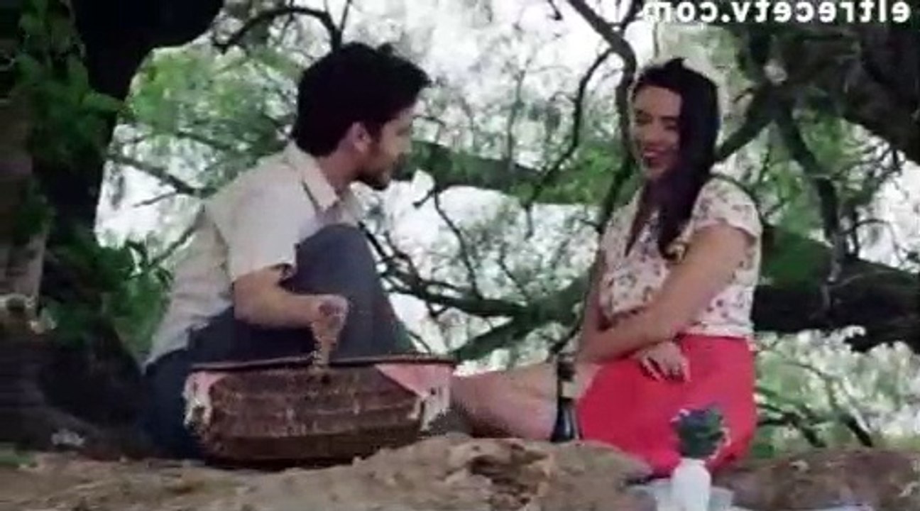 Argentina, Tierra de Amor y Venganza Capítulo 11 - capítulo completo en HD