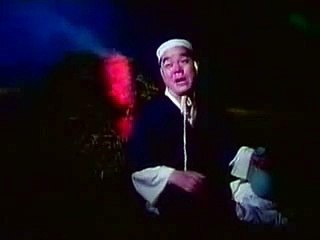 로얄바카라 https://www.css900.com〈·카지노사이트·〉