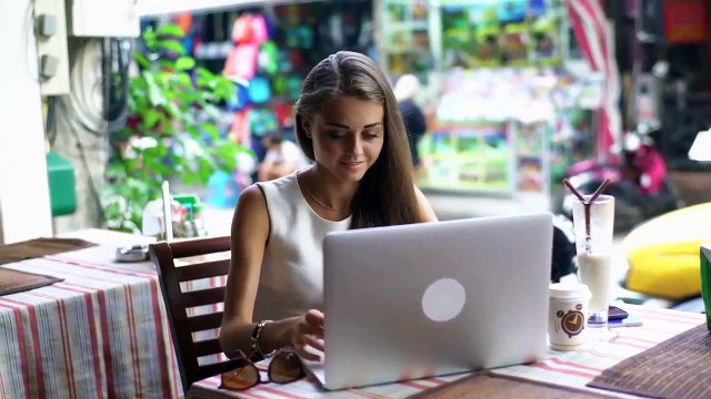 Junji Ito Manga | mangalux.com