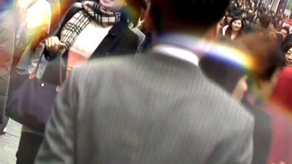 "2036년 청장년 2명이 노인 1명 책임져야" / YTN