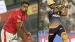 IPL 2019 : Royal Challengers Bangalore vs Mumbai Indians Match Preview ! | Oneindia Telugu