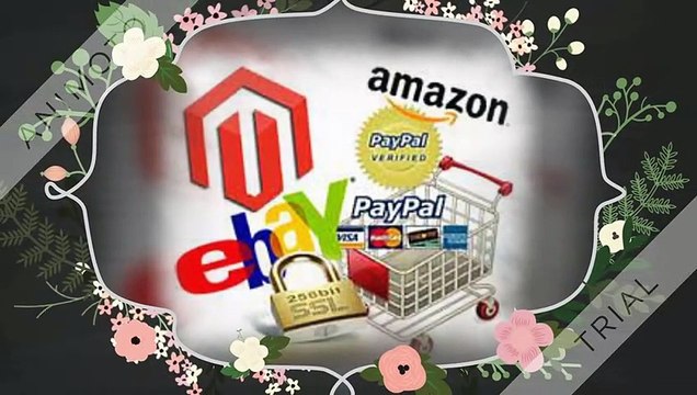 Web Design & Development services in Kitchener,Waterloo & Guelph