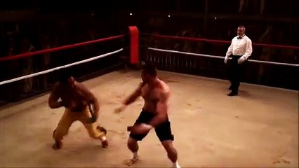 (농소동출장마사지)Ø1Ø＿9638＿8128『까똑∈▷BBa99◀』《홈;Vivian58,COM》(농소동출장샵)농소동출장안마 ヰ농소동콜걸ヰ『까똑∈▷BBa99◀』ヰ농소동출장업소농소동콜걸출장샵농소동출장샵