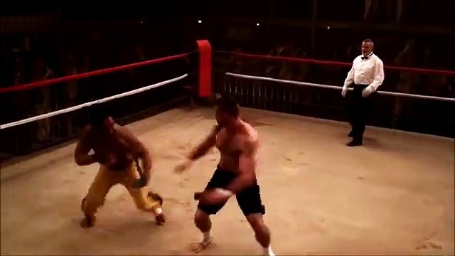 (농소동출장마사지)Ø1Ø＿9638＿8128『까똑∈▷BBa99◀』《홈;Vivian58,COM》(농소동출장샵)농소동출장안마 ヰ농소동콜걸ヰ『까똑∈▷BBa99◀』ヰ농소동출장업소농소동콜걸출장샵농소동출장샵