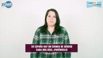 Apúntante a la 6ª Carrera contra la Violencia de Género