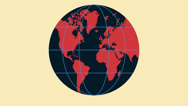 Corruption Perceptions Index 2018 | Transparency International