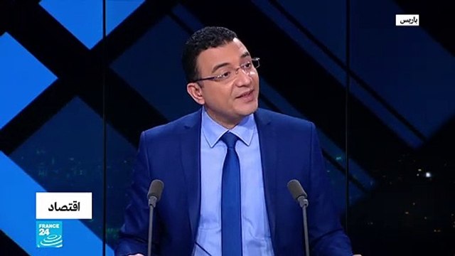 20190327- سوناطراك تنفي تصدير الغاز لفرنسا مجانيا