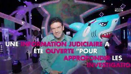 Christian Quesada mis en examen : ses dernières confidences sur son divorce