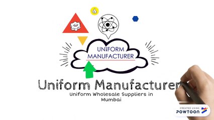 Uniform Wholesale Suppliers