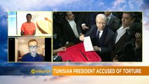 Tunisie : l'instance vérité et dignité a publié son rapport [The Morning Call]