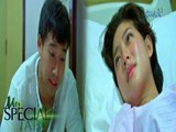 My Special Tatay: Boyet and Aubrey lose their baby | Episode 149