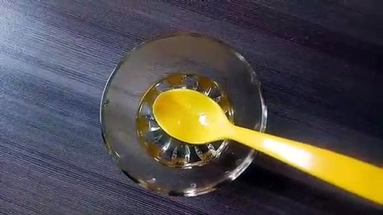 BEST Hair Growth _ Hair Repairing SHAMPOO _ GET LONG SHINY _ Double Hair Growth