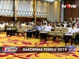 Wiranto: Ajak Masyarakat Golput Bakal Dijerat UU ITE