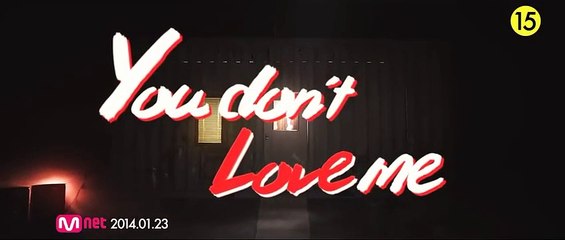 (미추홀출장샵 )#A（툑: Z M82）ポØ1Øx5120x9904홀콜걸샵 ) 미추홀키스방マ미추홀출장안마ぺ미추홀조건만남つ미추홀출장샵サ미추홀출장맛사지?미추홀출장업소 미추홀애인대행ょ 미추홀출장만남ck