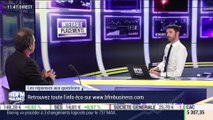 Le débrief d'Intégrale Placements: Jean-François Filliatre - 28/03