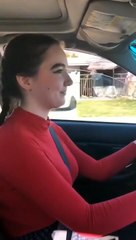 Wel... Wel... Wel... Wel...