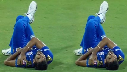 IPL 2019 MI vs RCB, Match Preview: Bangalore, Mumbai eye maiden victory | वनइंडिया हिंदी