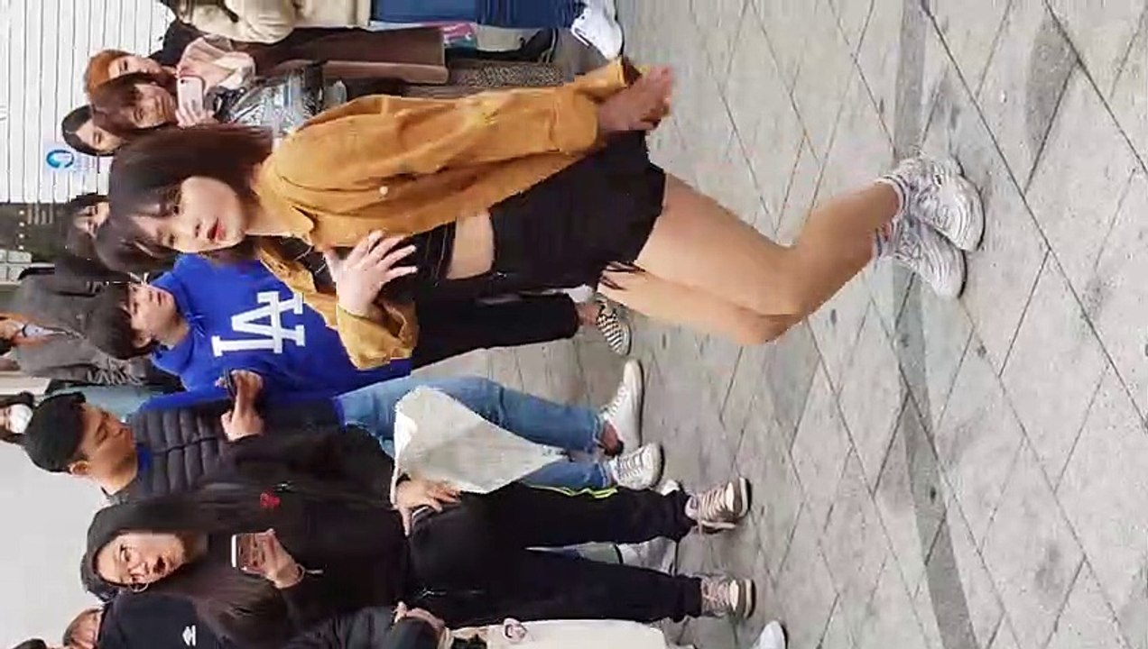 제주출장마사지 -후불100%ョØ1Ø-8279-99Ø4【카톡-vos67】→#I# 제주출장안마 제주출장샵 제주오피 제주출장전문업소 제주출장안마추천 제주콜걸 ♩제주출장맛사지