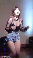제주도출장안마 {Ø1Øe8557x9026}-{ 카톡But82 } 【예v약ヌ금NO!】제주도출장안마 제주도출장마사지 -황제 제주도오피 제주도출장전문업소 제주도출장안마 =제주도콜걸