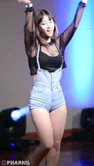목포출장안마 {Ø1Øe8557x9026}-{ 카톡But82 } 【예v약ヌ금NO!】목포출장안마 목포출장마사지 -황제 목포오피 목포출장전문업소 목포출장안마 =목포콜걸