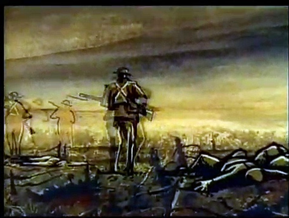 Les Héros de la 2ème Guerre Mondiale N°10 Bernard Montgomery