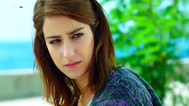 المسلسل التركي /مارال/الحلقة /34/ مدبلج للعربية HD