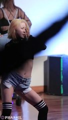 영월출장안마 {Ø1Øe8557x9026}-{ 카톡But82 } 【예v약ヌ금NO!】영월출장안마 영월출장마사지 -황제 영월오피 영월출장전문업소 영월출장안마 =영월콜걸