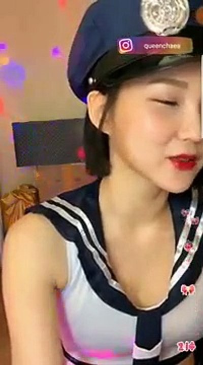 진주출장안마 - #Q//Ø1Øx3975x0391//【툑:VIP0133】 진주출장샵 진주콜걸 진주출장마사지 → 진주출장업소 % 진주출장만남 ▨ 진주출장샵추천 진주모텔출장う진주조건만남こ진주애인대행EQQ진주키스방EQ진주출장맛사지