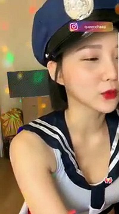 창녕출장안마 - #Q//Ø1Øx3975x0391//【툑:VIP0133】 창녕출장샵 창녕콜걸 창녕출장마사지 → 창녕출장업소 % 창녕출장만남 ▨ 창녕출장샵추천 창녕모텔출장う창녕조건만남こ창녕애인대행EQQ창녕키스방EQ창녕출장맛사지