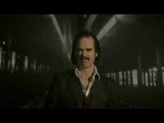 Nick Cave & the Bad Seeds - Dig, Lazarus, Dig!!!