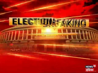 बीजेपी के 'शत्रु' आज थामेंगे कांग्रेस का हाथ, पटना साहिब से लड़ सकते हैं चुनाव