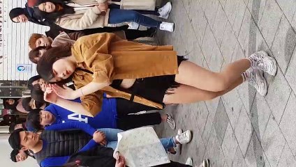 정선출장마사지 -후불100%ョØ1Ø-8279-99Ø4【카톡-vos67】→#I# 정선출장안마 정선출장샵 정선오피 정선출장전문업소 정선출장안마추천 정선콜걸 ♩정선출장맛사지