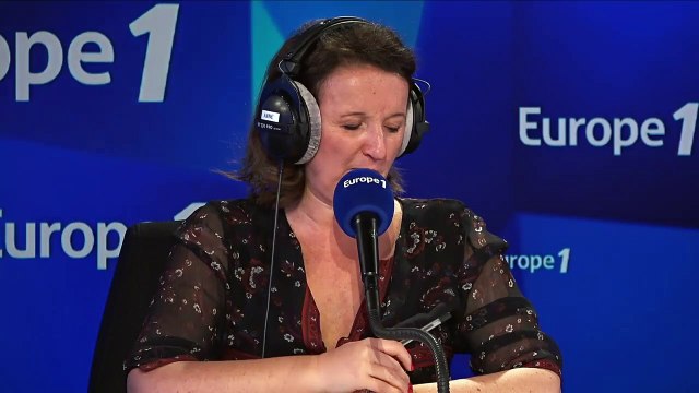 Frédéric François : Ma chanson est comme une femme