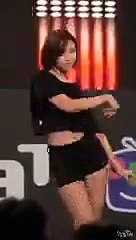 경산출장안마 - #Q//Ø1Øx3975x0391//【툑:VIP0133】 경산출장샵 경산콜걸 경산출장마사지 → 경산출장업소 % 경산출장만남 ▨ 경산출장샵추천 경산모텔출장う경산조건만남こ경산애인대행EQQ경산키스방EQ경산출장맛사지