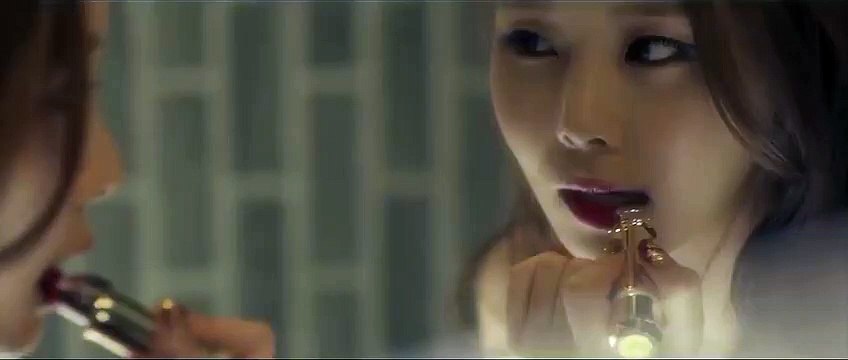 (화순출장샵 )#A（툑: Z M82）ポØ1Øx5120x9904콜걸샵 ) 화순키스방マ화순출장안마ぺ화순조건만남つ화순출장샵サ화순출장맛사지?화순출장업소 화순애인대행ょ 화순출장만남ck