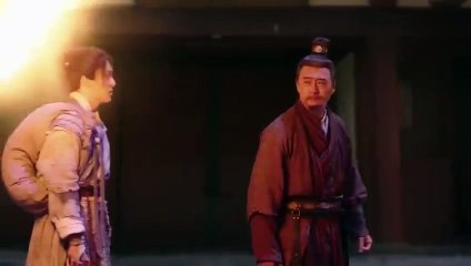 倚天屠龍記(2019)-13