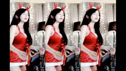 ( 강화출장샵 )#후불#（툑: i u 76）ポØ1Ø-8281-9904( 강화콜걸샵 ) 강화키스방ム강화출장안마づ강화조건만남ぁ강화출장샵サ강화출장맛사지ポ강화출장업소プ 강화애인대행ょ 강화출장만남ロヮ