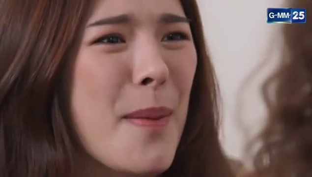 Bangkok รัก Stories เรื่องที่ขอจากฟ้า EP 9 (ตอนที่ 9) วันที่ 28 มีนาคม 2562