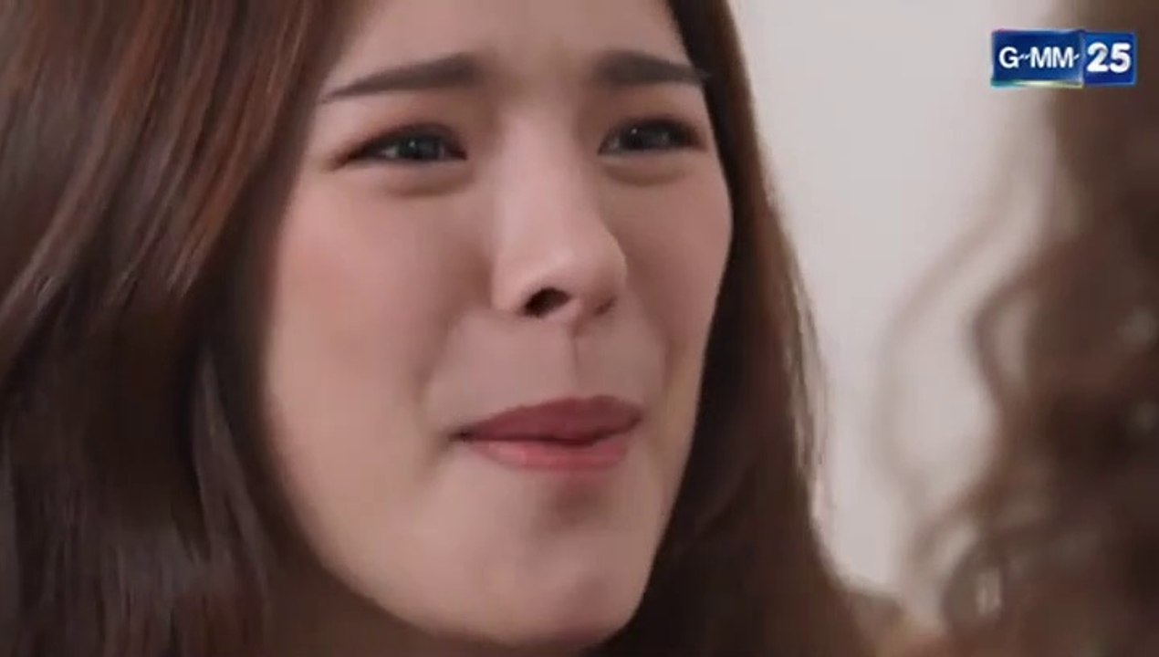 Bangkok รัก Stories  เรื่องที่ขอจากฟ้า EP 9 (ตอนที่ 9) วันที่ 28 มีนาคม 2562