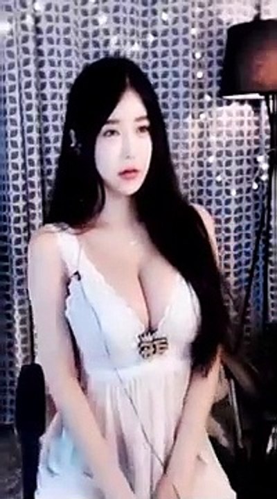 (포항출장마사지) ##D 100%후불-【 Ø1Ø↔5762↔6631 카톡fc81】포항출장안마, 포항출장안마후기, 포항출장안마'만족τ포항출장안마'만족도1위 20대여대생의 최상위 서비스