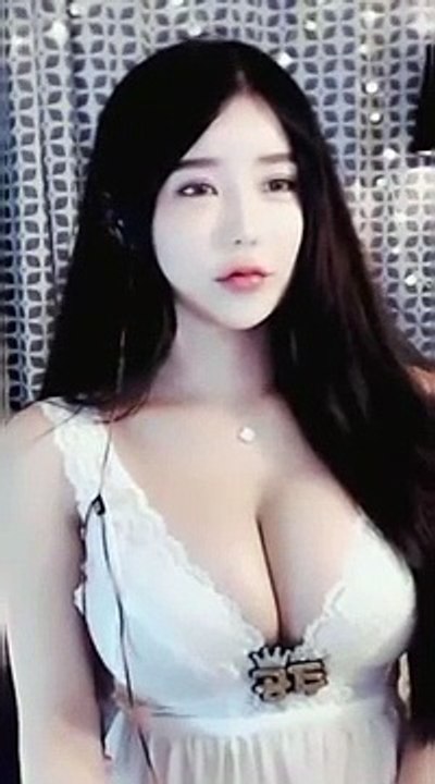 (보령출장마사지) ##D 100%후불-【 Ø1Ø↔5762↔6631 카톡fc81】보령출장안마, 보령출장안마후기, 보령출장안마'만족τ보령출장안마'만족도1위 20대여대생의 최상위 서비스