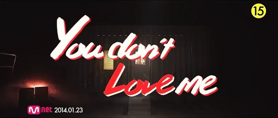 (완산출장샵 )#A（툑: Z M82）ポØ1Øx5120x9904콜걸샵 ) 완산키스방マ완산출장안마ぺ완산조건만남つ완산출장샵サ완산출장맛사지?완산출장업소 완산애인대행ょ 완산출장만남ck