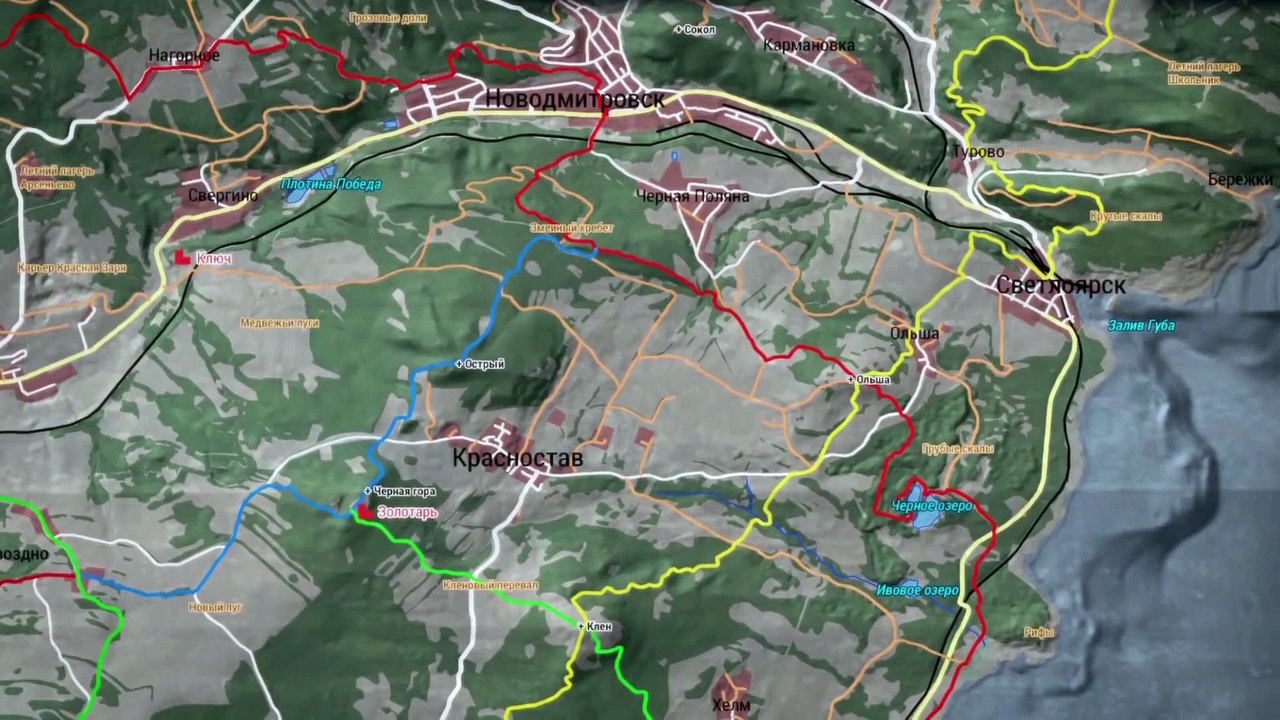 DayZ - Jugabilidad