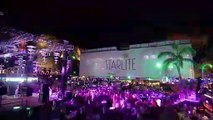 Juanes y Jamie Cullum entre las nuevas incorporaciones de Starlite