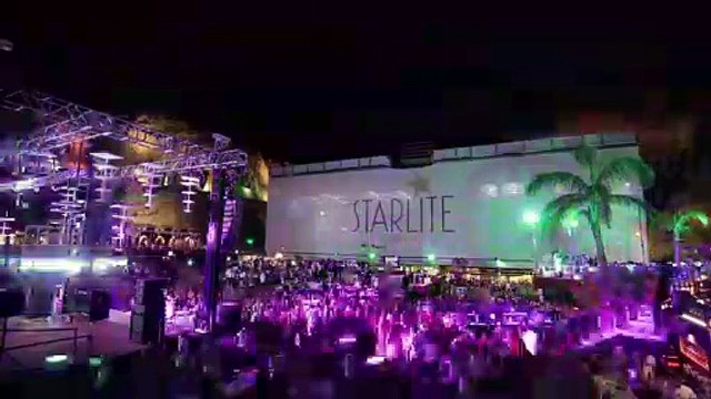 Juanes y Jamie Cullum entre las nuevas incorporaciones de Starlite