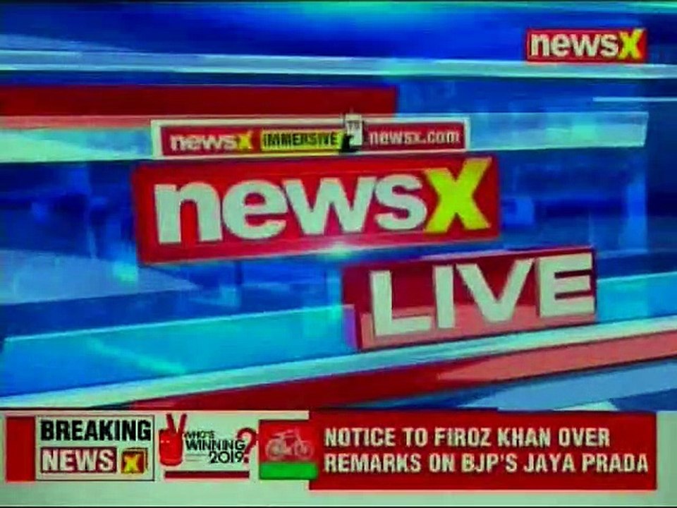 Lok Sabha Elections 2019: PM Narendra Modi to visit Odisha, Dharmendra Pradhan Slams Odisha CM
