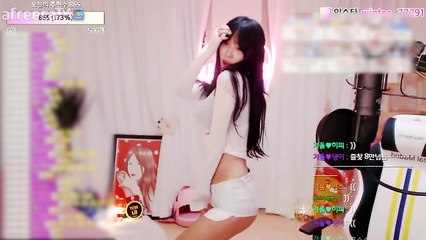 (해남출장마사지) ##P 100%후불-【 Ø7Ø↔5180↔1612 카톡VVV52】해남출장안마, 해남출장안마후기, 해남출장안마'만족τ해남출장안마'만족도1위 20대여대생의 최상위 서비스