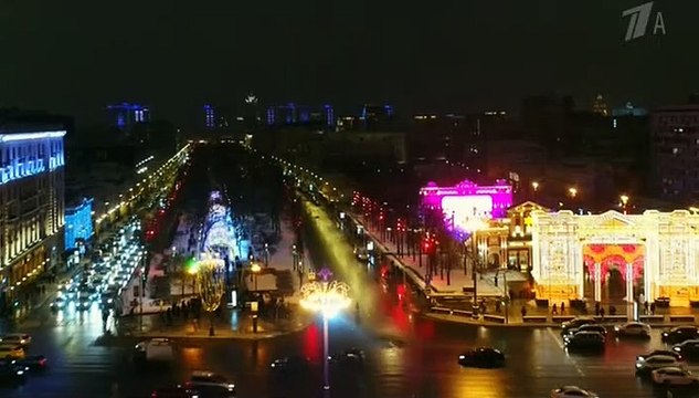 А у нас во дворе. 2 Сезон (2019) Серия 7 (Детектив, Драма)