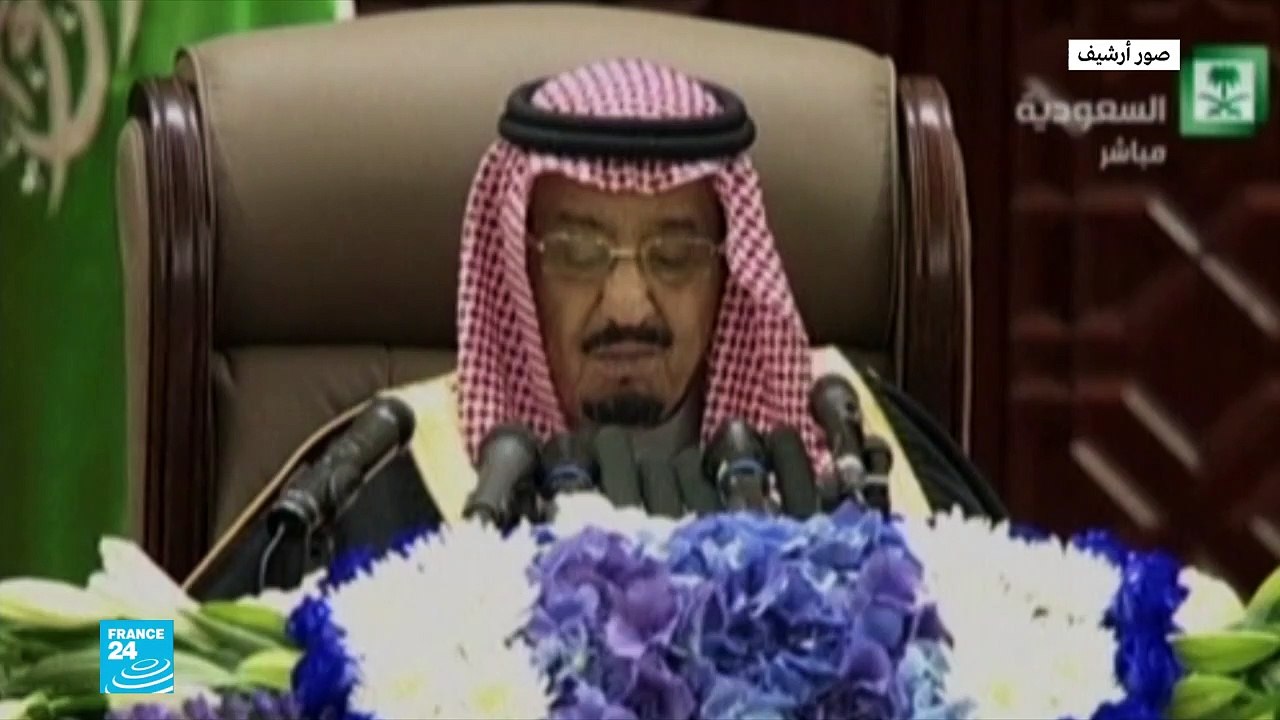 20190328- نور الدين المباركي عن زيارة بن سلمان إلى تونس