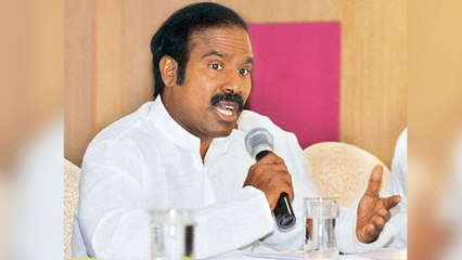 AP Assembly Election 2019 :  అమ్మ K A పాల్..!  నట్టేట్లో ముంచేట్టు ఉన్నావే..!! | Oneindia Telugu